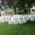 matrimoni e cerimonie in vigna in Umbria