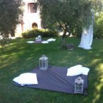 matrimoni e cerimonie in vigna in Umbria