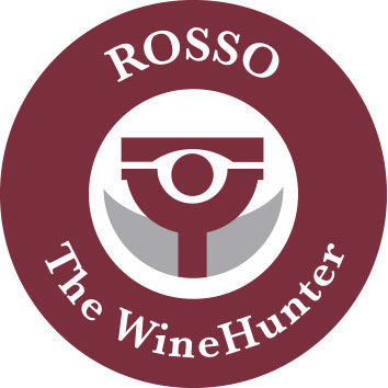 Vinitore WineHunter award 2020
